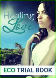 Healing Love