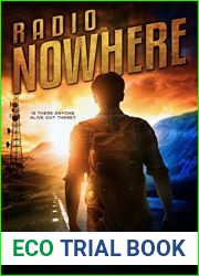 Radio Nowhere
