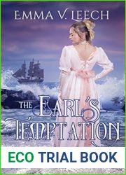 The Earl|s Temptation (Rogues and Gentlemen #2)