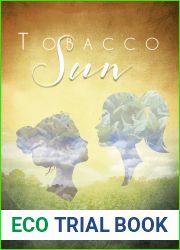 Tobacco Sun