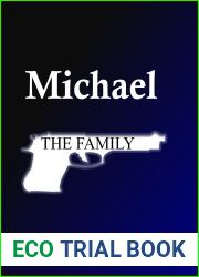 Michael (The Family #5)