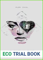 Memories Unwound