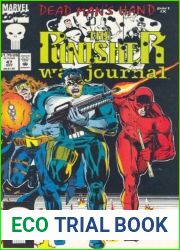 Punisher War Journal volume 1 # 47 : Dead Man|s Hand Part 9: Say Goodbye to Vegas