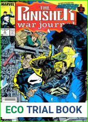 Punisher War Journal volume 1 # 3 : An Eye For An Eye Chapter 3: A Dish Best Served Cold