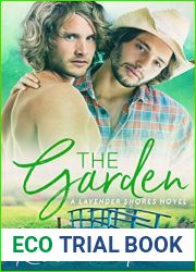 The Garden (Lavender Shores, #2)