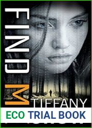 Find Me (Corrupted Hearts, #3)