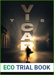 The Vicar