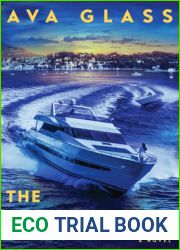 The Traitor (Alias Emma, #2)