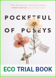 Pocketful of Poseys