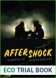 Aftershock (Orca Anchor)