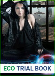 Loving Them (Wings of Artemis #5)