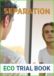 Separation