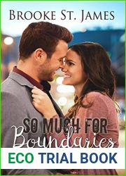 So Much for Boundaries (Shower and Shelter Artist Collective #3)