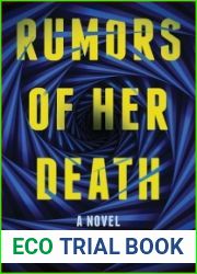 Rumors of Her Death