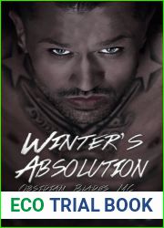 Winter|s Absolution