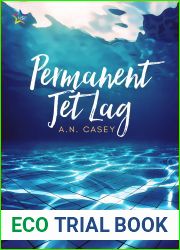 Permanent Jet Lag