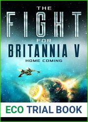 Home Coming (The Fight for Britannia #5)