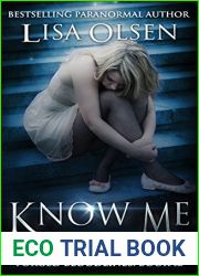Know Me When the Sun Goes Down (Forged Bloodlines, #12)