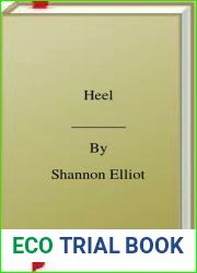Heel