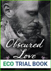 Obscured Love (Obscured Love #1)