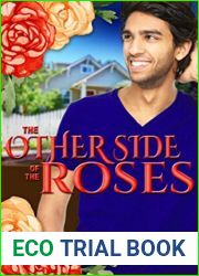 The Other Side of the Roses