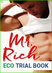 Mr. Rich