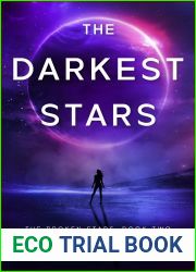 The Darkest Stars (The Broken Stars #2)