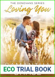 Loving You (The Donovans: Sweetbriar Ridge, #1)
