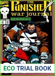 Punisher War Journal volume 1 # 51 : Walk Through Fire Part 3: Sidewinder