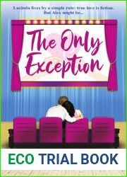 The Only Exception (Love in the Comptons #2)