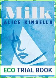 Milk: On Motherhood and Madness