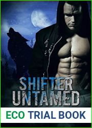 Shifter Untamed (Aspen Valley Wolf Pack, #1)