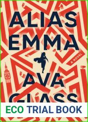 Alias Emma (Alias Emma, #1)