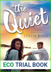 The Quiet