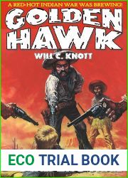 Golden Hawk 6: Scalper|s Trail