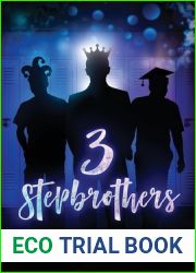 3 Stepbrothers