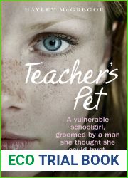 Teacher|s Pet