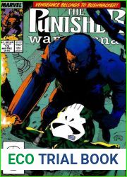 Punisher War Journal volume 1 # 13 : Confession