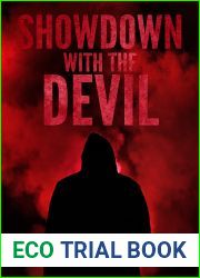 Showdown With The Devil: Bourbon Kid Book 10