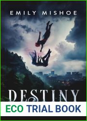 Destiny