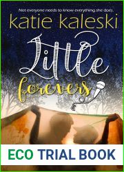 Little Forevers