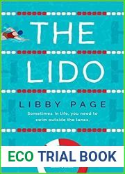 The Lido