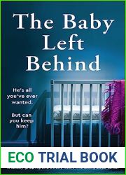 The Baby Left Behind