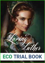 Loving Luther
