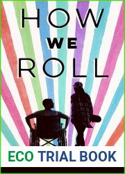 How We Roll