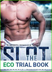 The Slot (Rochester Riot #1)