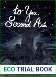 Second Aria