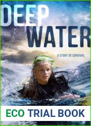 Deep Water