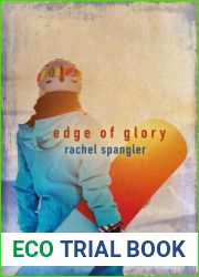 Edge of Glory