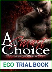 A Smart Choice (Modern Match-Maker)